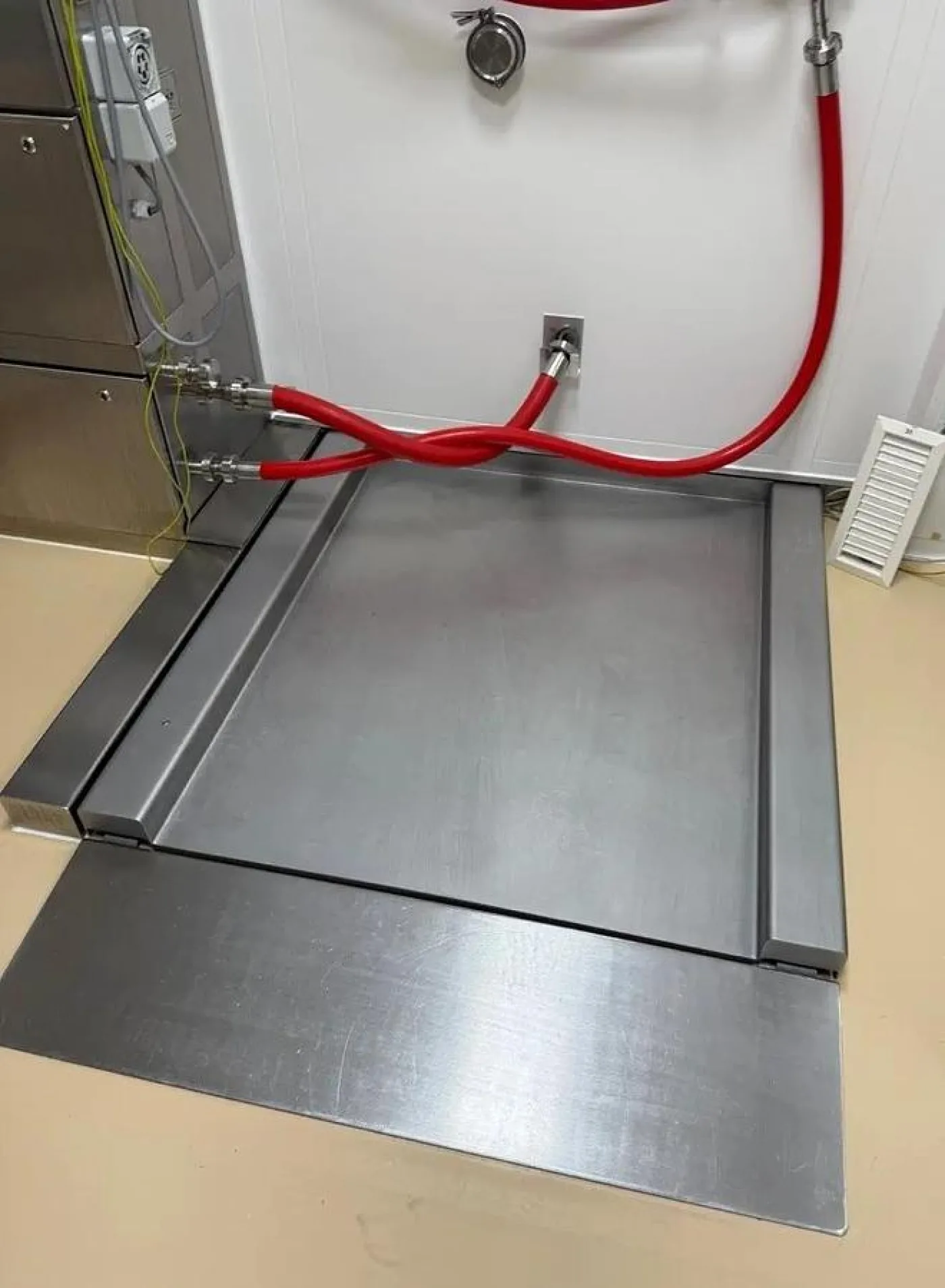 CONCEPT GMP - Varie - CIP/SIP SYSTEM - 3