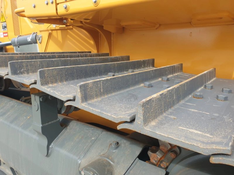 Liebherr - PR 726 05 LGP