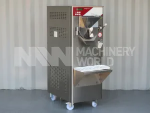 Promag Stargel 12 Pro Batch Freezer 'Brand New'