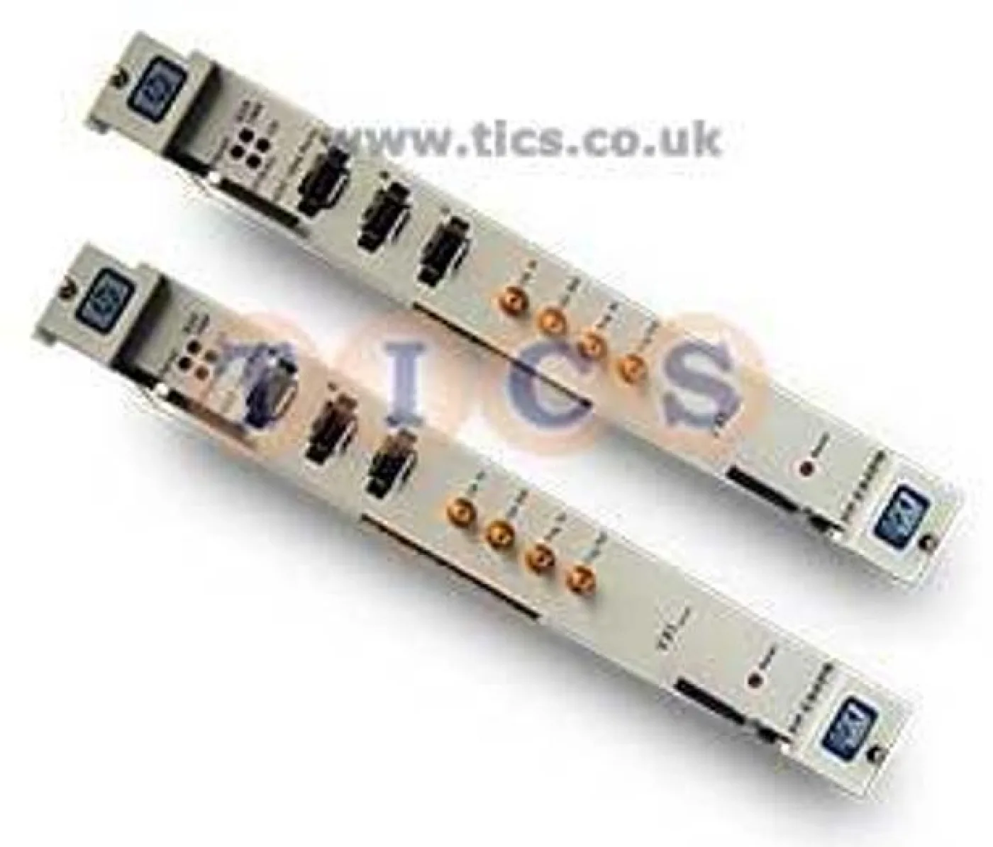 Agilent Technologies (HP) HP 89605B - 1
