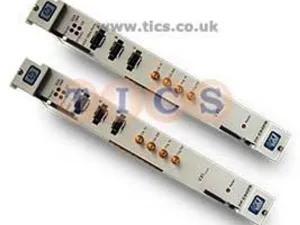 Agilent Technologies (HP) HP 89605B
