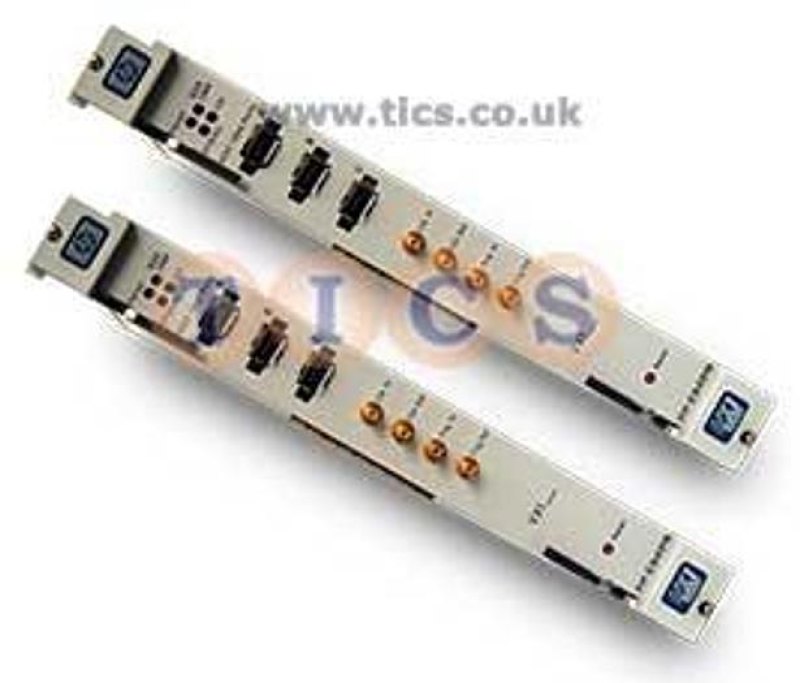 Agilent Technologies (HP) HP 89605B