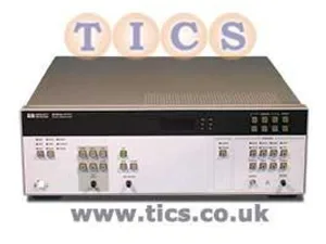 Agilent Technologies (HP) 8131A