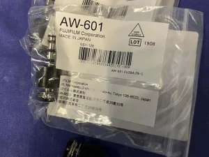 AW-601 (Used)