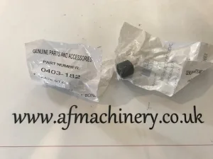Arctic Cat shock Bush 0403-182