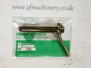 Spearhead 5 Series Cat 2 Cranked Handle Pin - 6310208