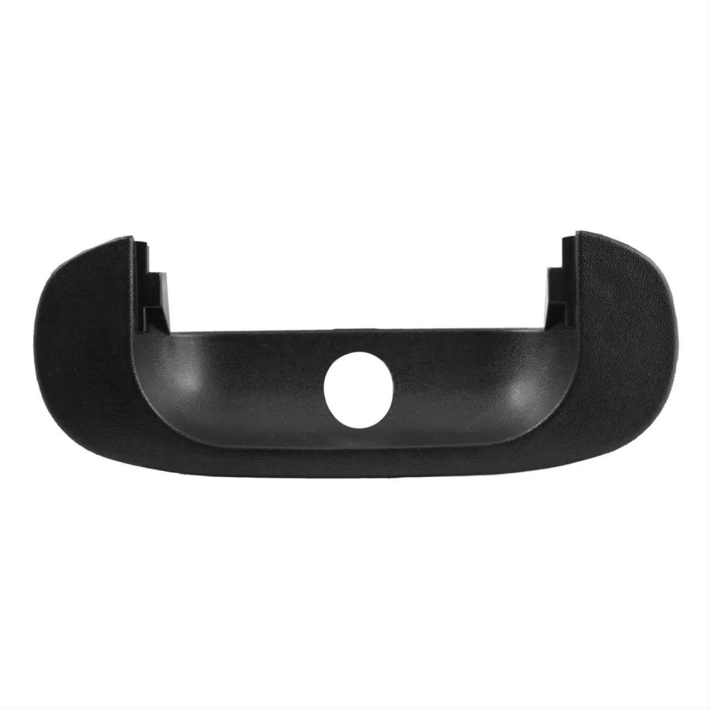 Bully Tailgate Locks LH-006 - 3