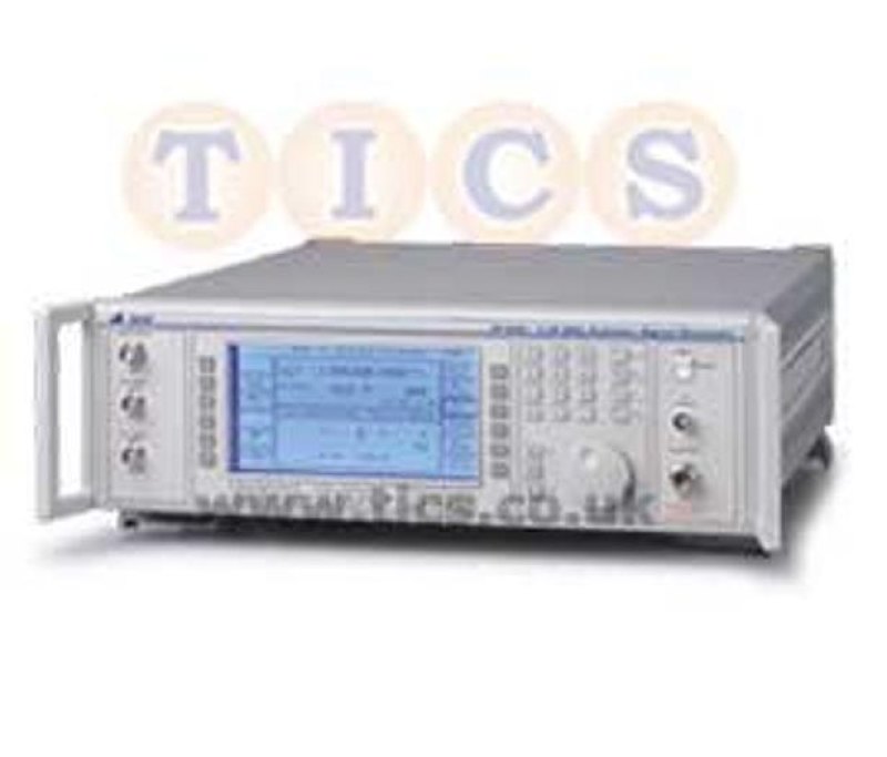 IFR Marconi 2032