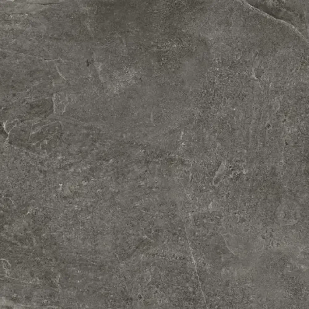 GeoCeramica® Motion Musk