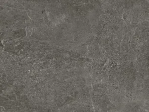 GeoCeramica® Motion Musk