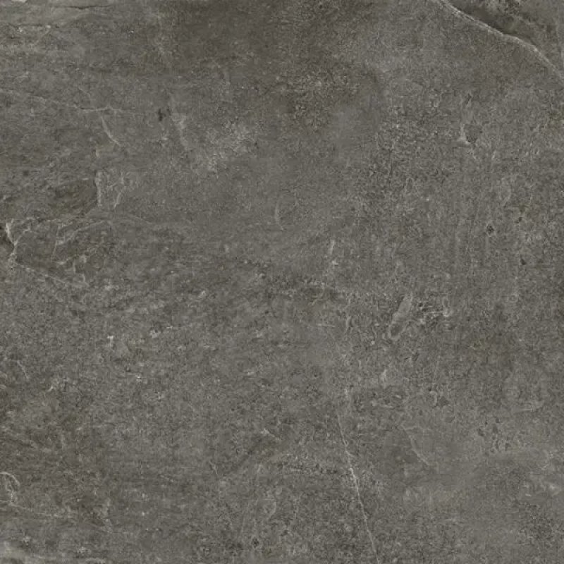 GeoCeramica® Motion Musk