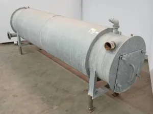 Heat exchanger