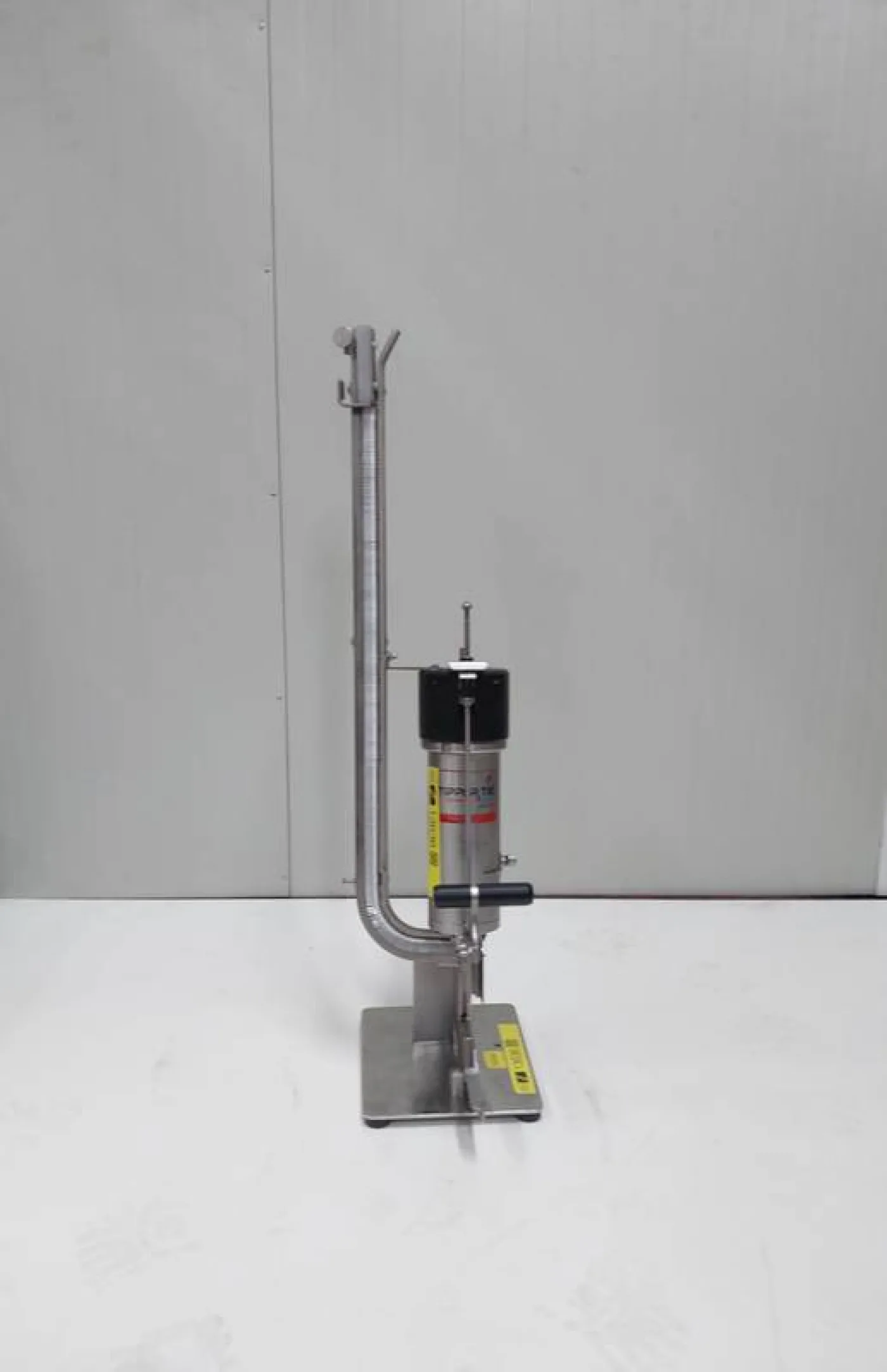 Clipper - 2