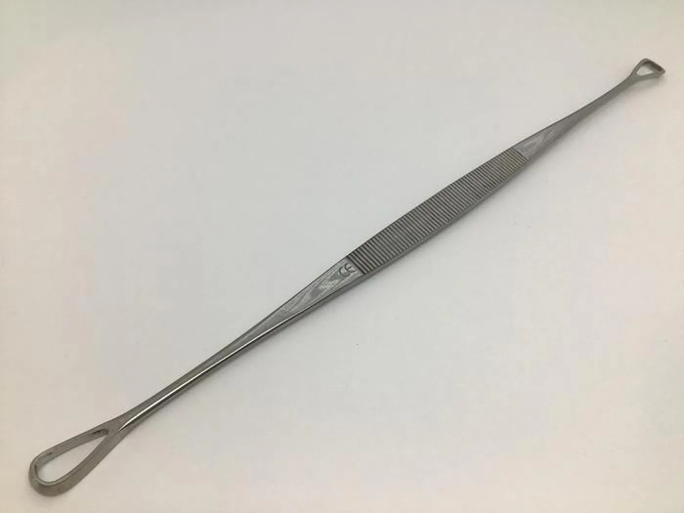 GB Medical Curette Uterine Sims - 1
