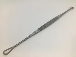GB Medical Curette Uterine Sims