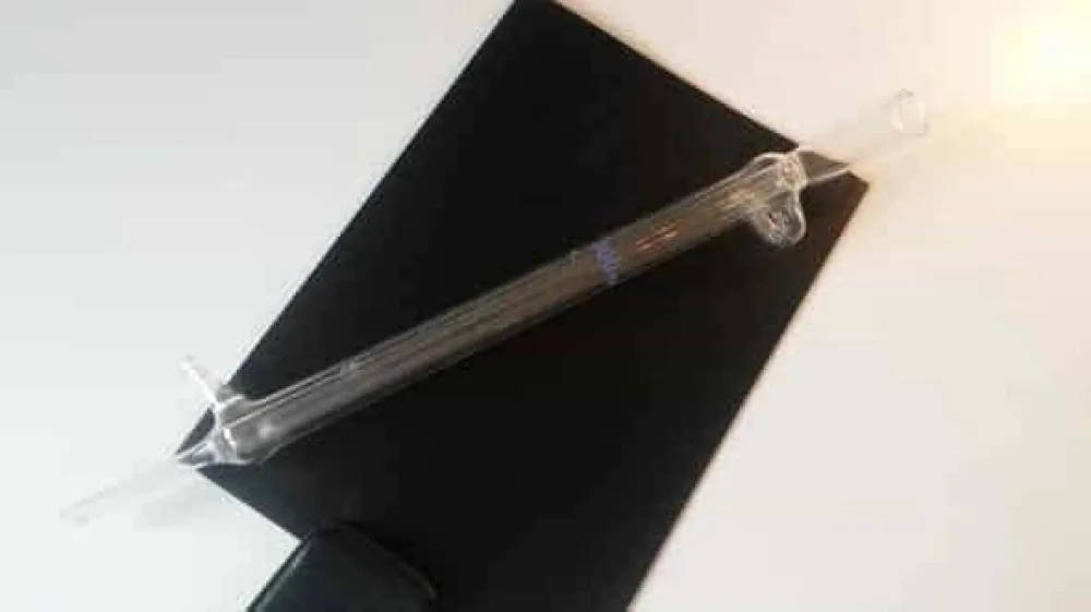 Liebigkoeler