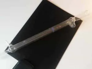 Liebigkoeler
