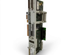 Siemens SIMODRIVE 611U Regelungseinschub Resolver 6SN1118-1NJ01-0AA1 A5E00224088 | IMA Art.-Nr. 93697