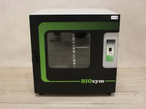 Biozym TC 600182 Hybridisatie Broedstoof
