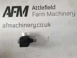 Spearhead Solenoid - 3600142A