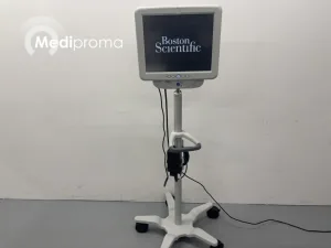 Boston Scientific LithoVue Touch PC