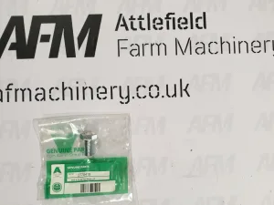 Spearhead Setscrew - 2770418