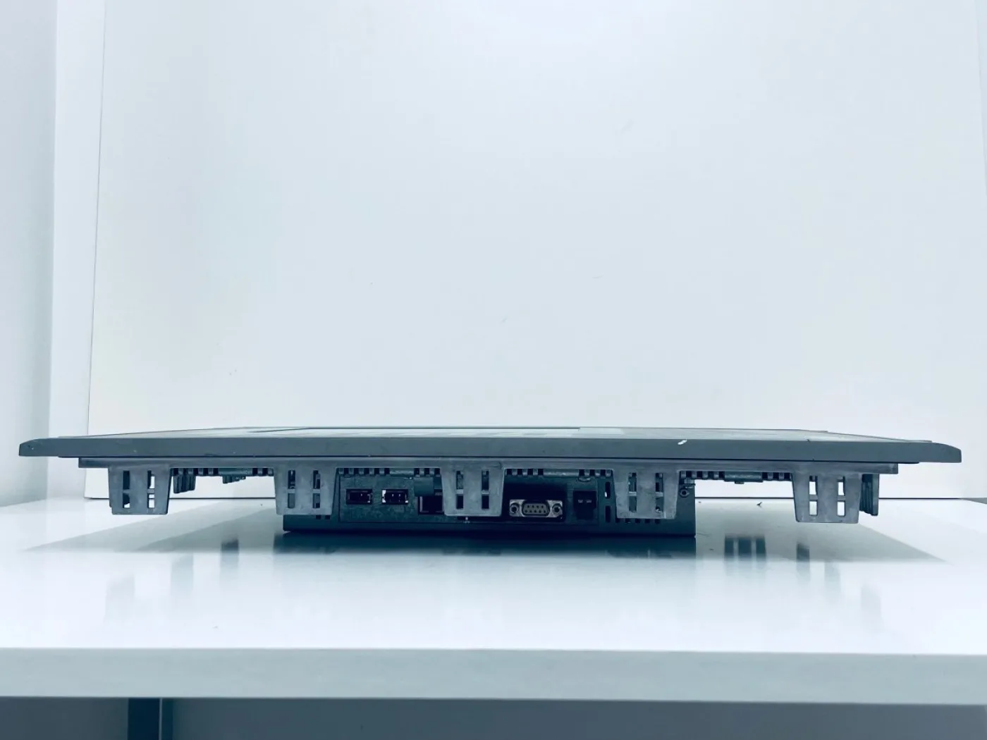 Siemens SIMATIC MP 277 6AV6643-0DD01-1AX0 - 6