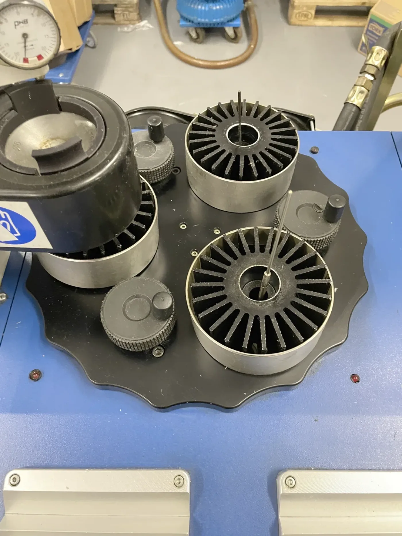 021376 - SECO-epb EasyShrink 20 - 3
