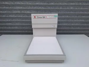 Sakura Tissue-Tek TEC 5 CM E-2 Cold Plate
