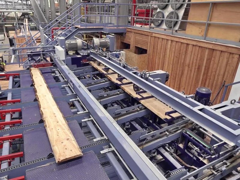 PRIMULTINI edging line DRC
