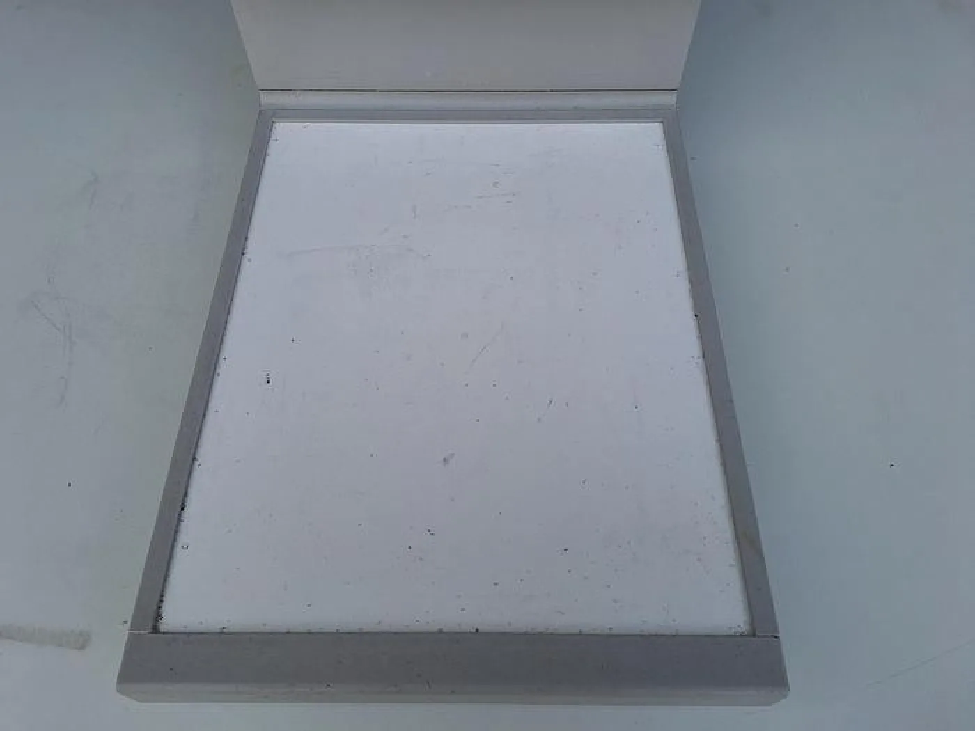 Sakura Tissue-Tek TEC 5 CM E-2 Cold Plate - 3