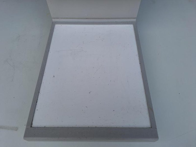Sakura Tissue-Tek TEC 5 CM E-2 Cold Plate