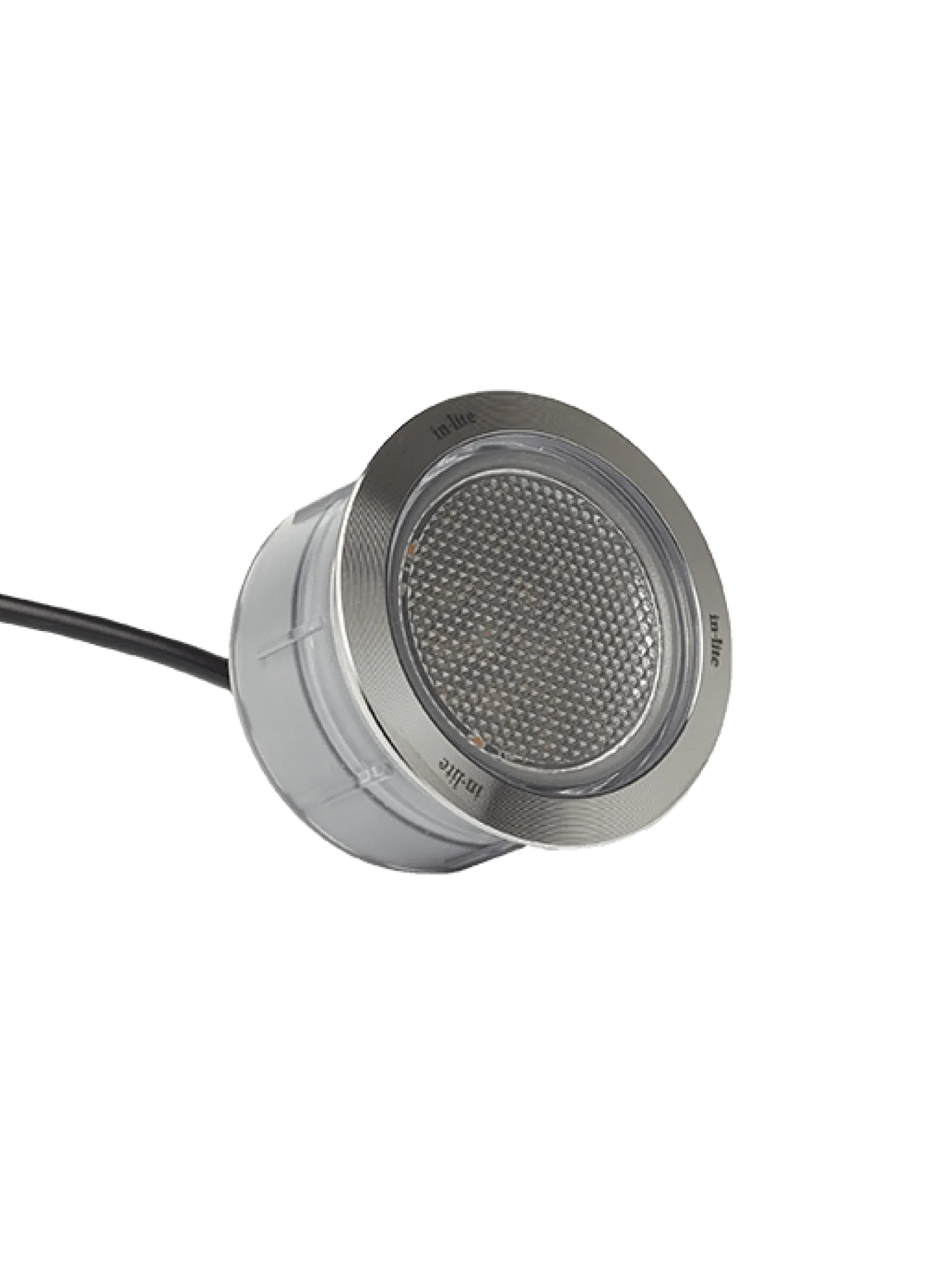 Hyve - grondspot Ø 60mm - 1