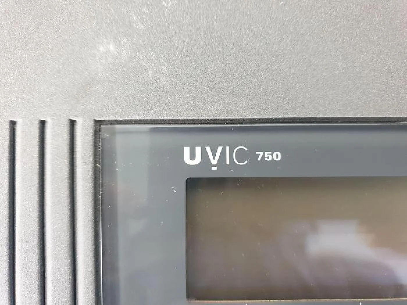 Enviro Systems UVIC-750 Enviro Systems - 2