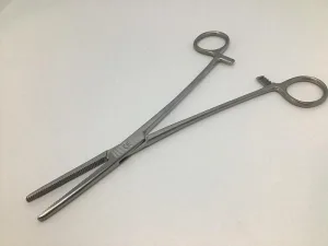 GB Medical Spencer Wells 200mm