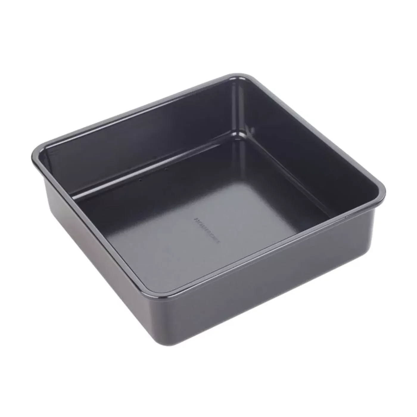Tala Performance Eclipse Non-Stick 23cm Square cake tin - islandcatering - 2