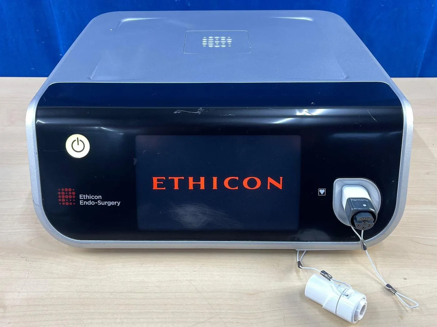 Ethicon GEN 11 YOM: 2011 - 3