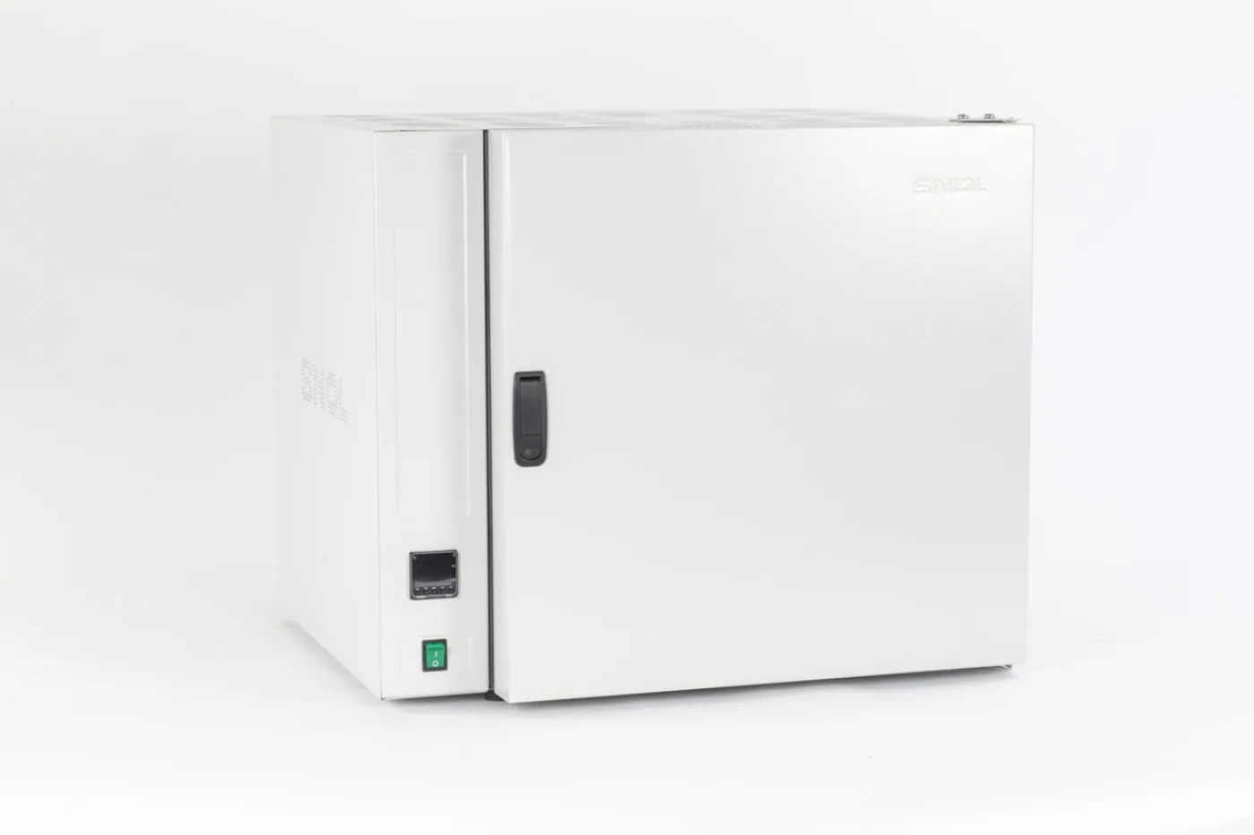 Snol 67/350 LSP01 Oven - 3