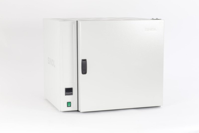 Snol 67/350 LSP01 Oven