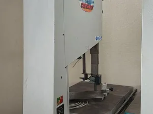 seganastro CENTAURO CO 800