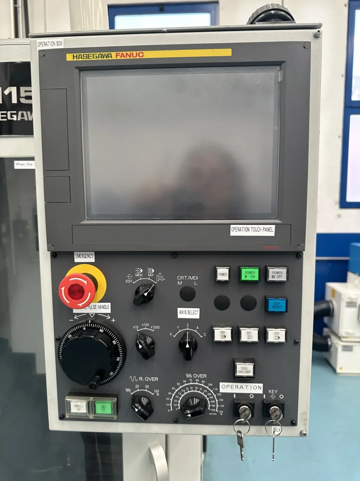 019211 - HASEGAWA PM 150-01 - 3