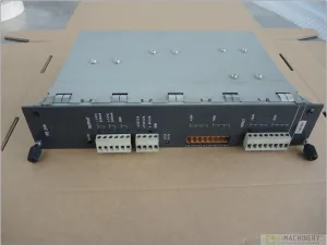2010 KEBA PS 244/A AI1437