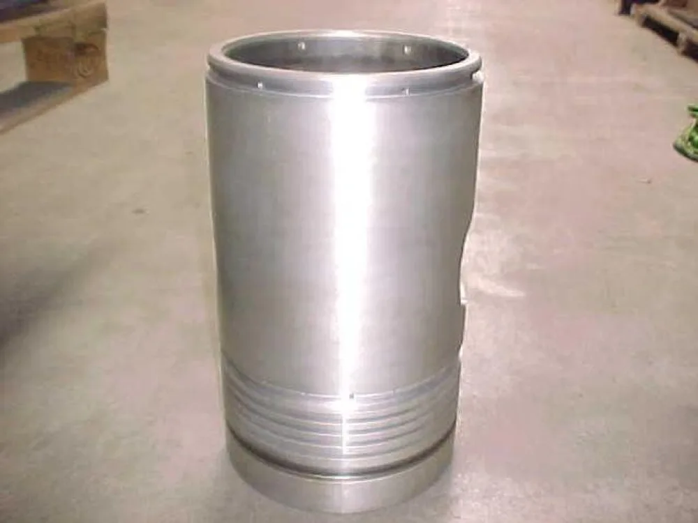 PISTONS MAN G6V30/45MA – G8V30/45MA