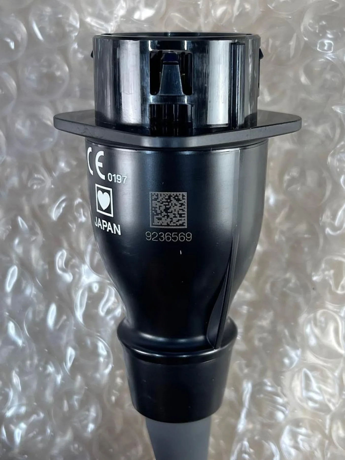 Olympus Thunderbeat Model: TD-TB400 YOM: 2022 -3 pieces - 7