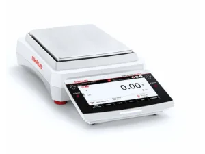 Ohaus Explorer EXP12202 Precision Balance