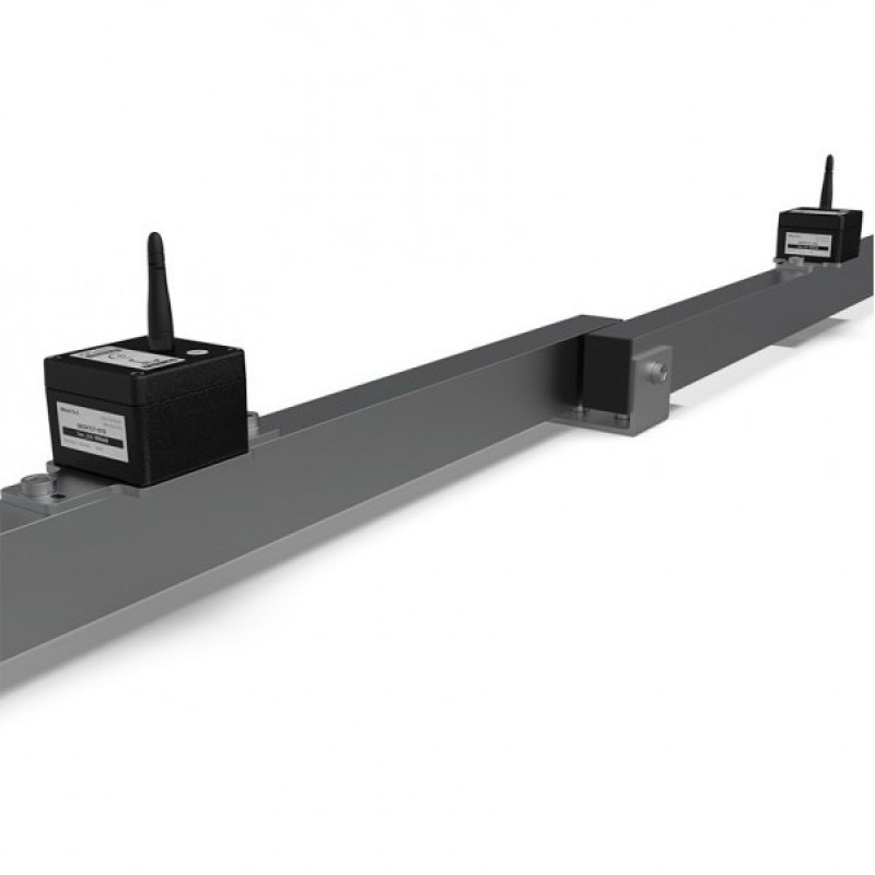Tilt Beam inalámbrico