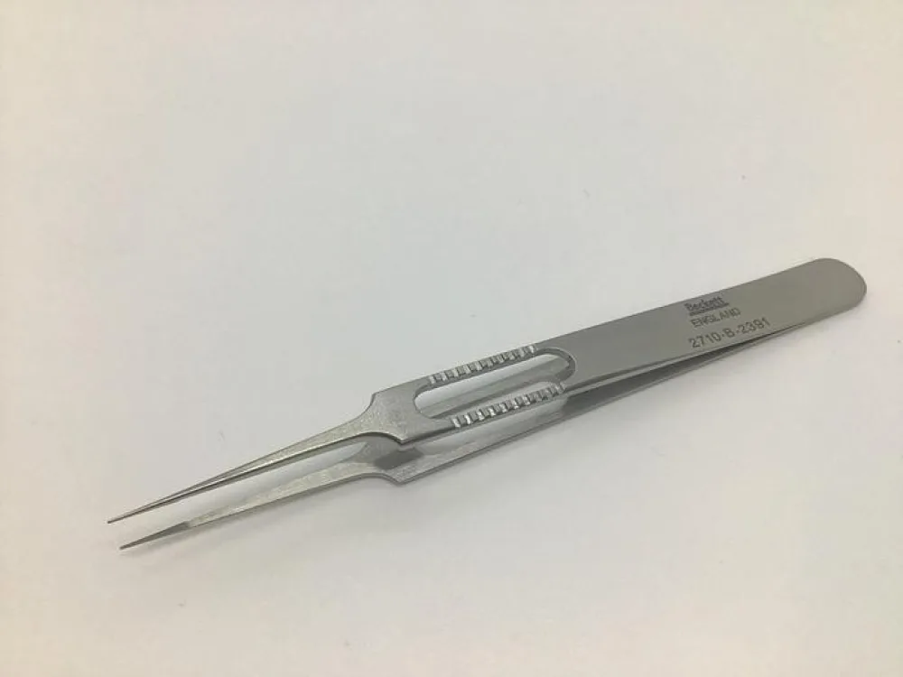 Beckett 2710-B-2391
