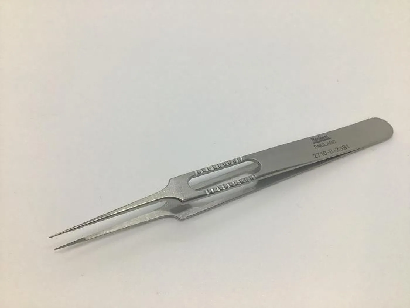 Beckett 2710-B-2391 - 1