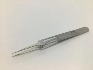 Beckett 2710-B-2391