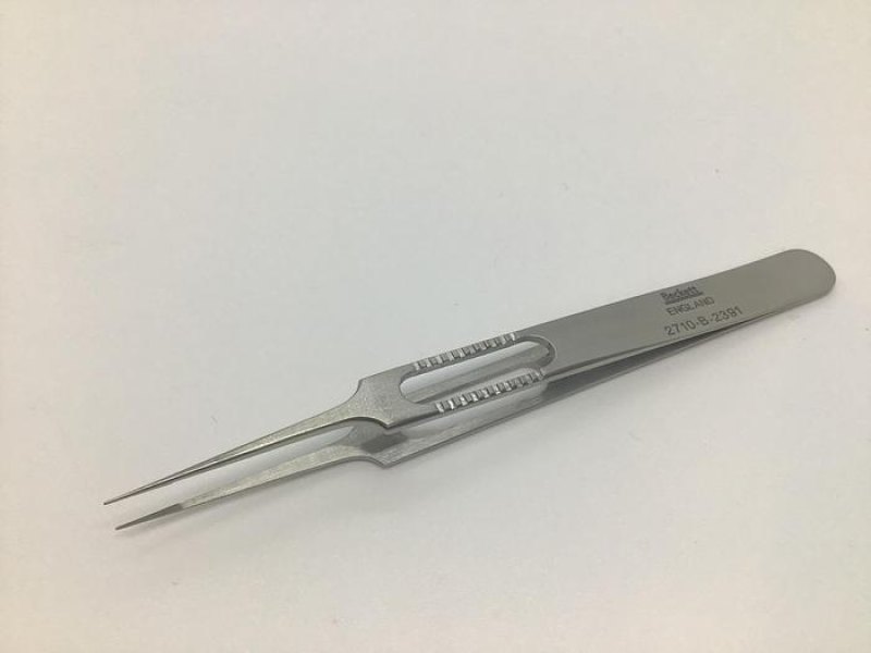 Beckett 2710-B-2391